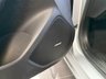 USED 2017 17 MAZDA MAZDA3 2.0 SKYACTIV-G Sport Nav Hatchback 5dr Petrol Manual Euro 6 (s/s) (121 ps) 