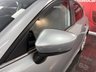 USED 2017 17 MAZDA MAZDA3 2.0 SKYACTIV-G Sport Nav Hatchback 5dr Petrol Manual Euro 6 (s/s) (121 ps) 