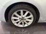 USED 2017 17 MAZDA MAZDA3 2.0 SKYACTIV-G Sport Nav Hatchback 5dr Petrol Manual Euro 6 (s/s) (121 ps) 