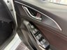 USED 2017 17 MAZDA MAZDA3 2.0 SKYACTIV-G Sport Nav Hatchback 5dr Petrol Manual Euro 6 (s/s) (121 ps) 