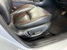 USED 2017 17 MAZDA MAZDA3 2.0 SKYACTIV-G Sport Nav Hatchback 5dr Petrol Manual Euro 6 (s/s) (121 ps) 