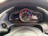 USED 2017 17 MAZDA MAZDA3 2.0 SKYACTIV-G Sport Nav Hatchback 5dr Petrol Manual Euro 6 (s/s) (121 ps) 