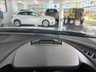 USED 2017 17 MAZDA MAZDA3 2.0 SKYACTIV-G Sport Nav Hatchback 5dr Petrol Manual Euro 6 (s/s) (121 ps) 