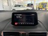 USED 2017 17 MAZDA MAZDA3 2.0 SKYACTIV-G Sport Nav Hatchback 5dr Petrol Manual Euro 6 (s/s) (121 ps) 