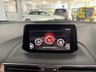 USED 2017 17 MAZDA MAZDA3 2.0 SKYACTIV-G Sport Nav Hatchback 5dr Petrol Manual Euro 6 (s/s) (121 ps) 