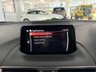 USED 2017 17 MAZDA MAZDA3 2.0 SKYACTIV-G Sport Nav Hatchback 5dr Petrol Manual Euro 6 (s/s) (121 ps) 