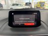 USED 2017 17 MAZDA MAZDA3 2.0 SKYACTIV-G Sport Nav Hatchback 5dr Petrol Manual Euro 6 (s/s) (121 ps) 