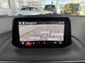 USED 2017 17 MAZDA MAZDA3 2.0 SKYACTIV-G Sport Nav Hatchback 5dr Petrol Manual Euro 6 (s/s) (121 ps) 