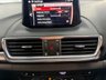 USED 2017 17 MAZDA MAZDA3 2.0 SKYACTIV-G Sport Nav Hatchback 5dr Petrol Manual Euro 6 (s/s) (121 ps) 