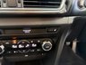 USED 2017 17 MAZDA MAZDA3 2.0 SKYACTIV-G Sport Nav Hatchback 5dr Petrol Manual Euro 6 (s/s) (121 ps) 
