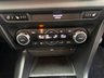 USED 2017 17 MAZDA MAZDA3 2.0 SKYACTIV-G Sport Nav Hatchback 5dr Petrol Manual Euro 6 (s/s) (121 ps) 