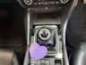 USED 2017 17 MAZDA MAZDA3 2.0 SKYACTIV-G Sport Nav Hatchback 5dr Petrol Manual Euro 6 (s/s) (121 ps) 