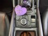 USED 2017 17 MAZDA MAZDA3 2.0 SKYACTIV-G Sport Nav Hatchback 5dr Petrol Manual Euro 6 (s/s) (121 ps) 