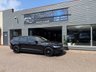 USED 2021 71 VOLVO V60 2.0 B3 MHEV Momentum Estate 5dr Petrol Hybrid DCT Auto Euro 6 (s/s) (163 ps) HEATED SEATS - FULL SERVICE HISTORY
