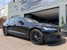 USED 2021 71 VOLVO V60 2.0 B3 MHEV Momentum Estate 5dr Petrol Hybrid DCT Auto Euro 6 (s/s) (163 ps) HEATED SEATS - FULL SERVICE HISTORY