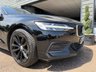 USED 2021 71 VOLVO V60 2.0 B3 MHEV Momentum Estate 5dr Petrol Hybrid DCT Auto Euro 6 (s/s) (163 ps) HEATED SEATS - FULL SERVICE HISTORY