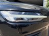 USED 2021 71 VOLVO V60 2.0 B3 MHEV Momentum Estate 5dr Petrol Hybrid DCT Auto Euro 6 (s/s) (163 ps) HEATED SEATS - FULL SERVICE HISTORY