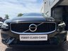 USED 2021 71 VOLVO V60 2.0 B3 MHEV Momentum Estate 5dr Petrol Hybrid DCT Auto Euro 6 (s/s) (163 ps) HEATED SEATS - FULL SERVICE HISTORY