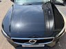 USED 2021 71 VOLVO V60 2.0 B3 MHEV Momentum Estate 5dr Petrol Hybrid DCT Auto Euro 6 (s/s) (163 ps) HEATED SEATS - FULL SERVICE HISTORY