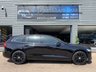 USED 2021 71 VOLVO V60 2.0 B3 MHEV Momentum Estate 5dr Petrol Hybrid DCT Auto Euro 6 (s/s) (163 ps) HEATED SEATS - FULL SERVICE HISTORY