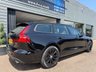 USED 2021 71 VOLVO V60 2.0 B3 MHEV Momentum Estate 5dr Petrol Hybrid DCT Auto Euro 6 (s/s) (163 ps) HEATED SEATS - FULL SERVICE HISTORY