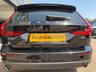 USED 2021 71 VOLVO V60 2.0 B3 MHEV Momentum Estate 5dr Petrol Hybrid DCT Auto Euro 6 (s/s) (163 ps) HEATED SEATS - FULL SERVICE HISTORY