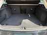 USED 2021 71 VOLVO V60 2.0 B3 MHEV Momentum Estate 5dr Petrol Hybrid DCT Auto Euro 6 (s/s) (163 ps) HEATED SEATS - FULL SERVICE HISTORY