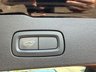 USED 2021 71 VOLVO V60 2.0 B3 MHEV Momentum Estate 5dr Petrol Hybrid DCT Auto Euro 6 (s/s) (163 ps) HEATED SEATS - FULL SERVICE HISTORY