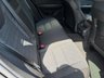 USED 2021 71 VOLVO V60 2.0 B3 MHEV Momentum Estate 5dr Petrol Hybrid DCT Auto Euro 6 (s/s) (163 ps) HEATED SEATS - FULL SERVICE HISTORY