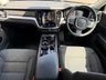 USED 2021 71 VOLVO V60 2.0 B3 MHEV Momentum Estate 5dr Petrol Hybrid DCT Auto Euro 6 (s/s) (163 ps) HEATED SEATS - FULL SERVICE HISTORY