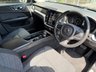 USED 2021 71 VOLVO V60 2.0 B3 MHEV Momentum Estate 5dr Petrol Hybrid DCT Auto Euro 6 (s/s) (163 ps) HEATED SEATS - FULL SERVICE HISTORY