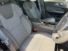 USED 2021 71 VOLVO V60 2.0 B3 MHEV Momentum Estate 5dr Petrol Hybrid DCT Auto Euro 6 (s/s) (163 ps) HEATED SEATS - FULL SERVICE HISTORY