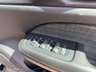 USED 2021 71 VOLVO V60 2.0 B3 MHEV Momentum Estate 5dr Petrol Hybrid DCT Auto Euro 6 (s/s) (163 ps) HEATED SEATS - FULL SERVICE HISTORY