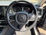 USED 2021 71 VOLVO V60 2.0 B3 MHEV Momentum Estate 5dr Petrol Hybrid DCT Auto Euro 6 (s/s) (163 ps) HEATED SEATS - FULL SERVICE HISTORY