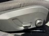 USED 2021 71 VOLVO V60 2.0 B3 MHEV Momentum Estate 5dr Petrol Hybrid DCT Auto Euro 6 (s/s) (163 ps) HEATED SEATS - FULL SERVICE HISTORY