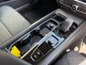 USED 2021 71 VOLVO V60 2.0 B3 MHEV Momentum Estate 5dr Petrol Hybrid DCT Auto Euro 6 (s/s) (163 ps) HEATED SEATS - FULL SERVICE HISTORY