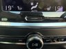 USED 2021 71 VOLVO V60 2.0 B3 MHEV Momentum Estate 5dr Petrol Hybrid DCT Auto Euro 6 (s/s) (163 ps) HEATED SEATS - FULL SERVICE HISTORY
