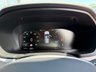USED 2021 71 VOLVO V60 2.0 B3 MHEV Momentum Estate 5dr Petrol Hybrid DCT Auto Euro 6 (s/s) (163 ps) HEATED SEATS - FULL SERVICE HISTORY