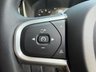 USED 2021 71 VOLVO V60 2.0 B3 MHEV Momentum Estate 5dr Petrol Hybrid DCT Auto Euro 6 (s/s) (163 ps) HEATED SEATS - FULL SERVICE HISTORY