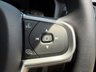 USED 2021 71 VOLVO V60 2.0 B3 MHEV Momentum Estate 5dr Petrol Hybrid DCT Auto Euro 6 (s/s) (163 ps) HEATED SEATS - FULL SERVICE HISTORY