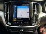 USED 2021 71 VOLVO V60 2.0 B3 MHEV Momentum Estate 5dr Petrol Hybrid DCT Auto Euro 6 (s/s) (163 ps) HEATED SEATS - FULL SERVICE HISTORY
