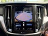 USED 2021 71 VOLVO V60 2.0 B3 MHEV Momentum Estate 5dr Petrol Hybrid DCT Auto Euro 6 (s/s) (163 ps) HEATED SEATS - FULL SERVICE HISTORY