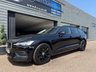 USED 2021 71 VOLVO V60 2.0 B3 MHEV Momentum Estate 5dr Petrol Hybrid DCT Auto Euro 6 (s/s) (163 ps) HEATED SEATS - FULL SERVICE HISTORY