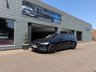 USED 2021 71 VOLVO V60 2.0 B3 MHEV Momentum Estate 5dr Petrol Hybrid DCT Auto Euro 6 (s/s) (163 ps) HEATED SEATS - FULL SERVICE HISTORY