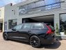 USED 2021 71 VOLVO V60 2.0 B3 MHEV Momentum Estate 5dr Petrol Hybrid DCT Auto Euro 6 (s/s) (163 ps) HEATED SEATS - FULL SERVICE HISTORY