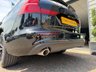 USED 2021 71 VOLVO V60 2.0 B3 MHEV Momentum Estate 5dr Petrol Hybrid DCT Auto Euro 6 (s/s) (163 ps) HEATED SEATS - FULL SERVICE HISTORY