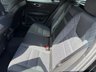 USED 2021 71 VOLVO V60 2.0 B3 MHEV Momentum Estate 5dr Petrol Hybrid DCT Auto Euro 6 (s/s) (163 ps) HEATED SEATS - FULL SERVICE HISTORY
