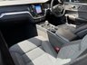 USED 2021 71 VOLVO V60 2.0 B3 MHEV Momentum Estate 5dr Petrol Hybrid DCT Auto Euro 6 (s/s) (163 ps) HEATED SEATS - FULL SERVICE HISTORY