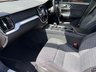 USED 2021 71 VOLVO V60 2.0 B3 MHEV Momentum Estate 5dr Petrol Hybrid DCT Auto Euro 6 (s/s) (163 ps) HEATED SEATS - FULL SERVICE HISTORY