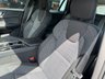USED 2021 71 VOLVO V60 2.0 B3 MHEV Momentum Estate 5dr Petrol Hybrid DCT Auto Euro 6 (s/s) (163 ps) HEATED SEATS - FULL SERVICE HISTORY